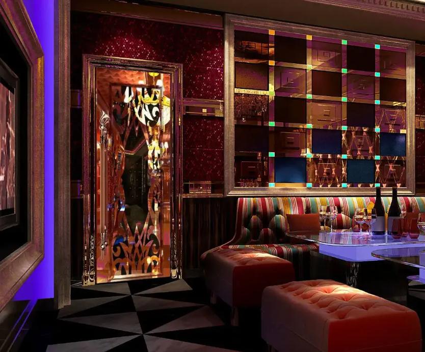 廊坊ktv订房商务ktv划算吗推荐-文安县ktv订房